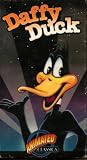 Cartoon Classics: Daffy Duck Vol. 1; Daffy and the Dinosaur, To Duck or Not To Duck, Yankee Doodle Daffy