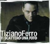  - Ti Scattero Una Foto