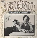TARKIO LP US KAMA SUTRA 1971