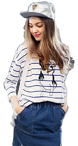 レディース シャツ カジュアル パーカー ジャケット 柄物 カーディガン デニム ジーンズ 上着 ガウチョ スカート チュニック Tシャツ シンプル 半袖 ミニスカート 長袖 ワンピ パーカー ブラウス レース ラフ セレブファッション オリジナルアイテム付き 748-16276