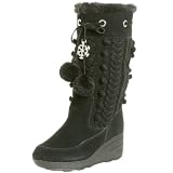 Penny Loves Kenny Women's Yazoo Boot