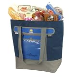California Innovations Thermal Tote - 56 Can (Blue)