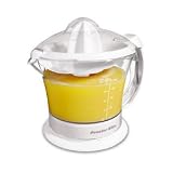 Hamilton Beach Juicit Juicer