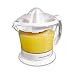 Proctor Silex Juicit Juicer