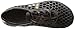 Vivobarefoot Women's Ultra Pure Shoe