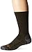 Carhartt Men's Force Hydrotec Work Crew Socks