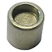 Stainless Steel Flow Restrictor, 1/8" Sleeve OD  With 6 Piece Low-Flow Kit