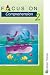 Click here to Compare Prices of Focus on Comprehension - 2: Bk. 2