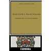Traducci�n y Traductolog�a: Introducci�n a la traductolog�a (Linguistica)