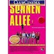 Sonnenallee / Sun Alley (DVD, Import, only GERMAN language, NO english Subtitles)