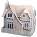 Glencroft Dollhouse Kit
