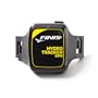 Finis Hydro Tracker GPS