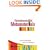 Electrodynamics of Metamaterials