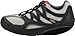 MBT Men's Siku Laceup Shoe