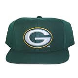 NFL Greenbay Packers Hat by NFL