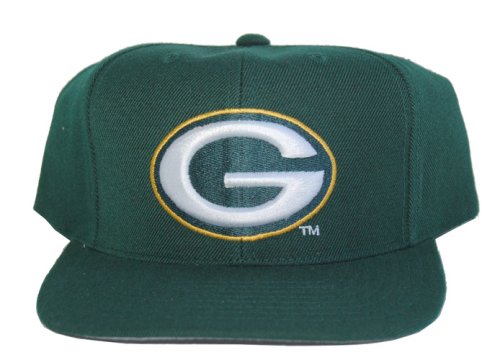 NFL Greenbay Packers Hat