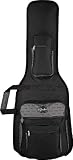 Bass Guitars item: Fender Deluxe Gig Bag (GB-41 34