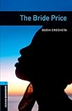 The bride price