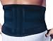 Sporting Goods : BioFlex Lumbar Support