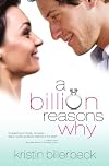 A Billion Reasons Why