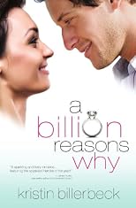A Billion Reasons Why