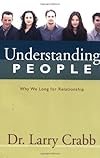 Understanding People