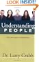 Understanding People