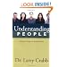 Understanding People