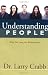 Understanding People