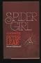 Spider Girl