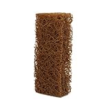 Goodbye Detergent GBD500 Soft Outdoor Scouring Pad