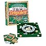 Tripoley Hearts, Michigan Rummy and Poker Game Set