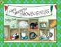 Hairy Maclary's Showbusiness