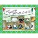 Hairy Maclary's Showbusiness (Hairy Maclary and Friends)