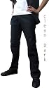 Levi's Men's 514 Slim Straight Jean