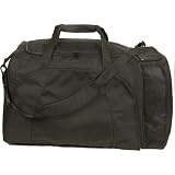 Champion Sports Football Equipment Bag
