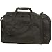 Champion Sports Football Equipment Bag