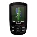 GPS Rangefinder