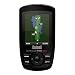 Bushnell XGC+ Golf GPS Rangefinder
