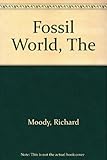 The fossil world