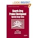 Generic Drug Product Development: Specialty Dosage Forms (Drugs and the Pharmaceutical Sciences)