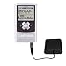 Emergency AA Battery Charge Extender for the iRiver iHP-120 - Gomadic Brand w/ TipExchange Technology