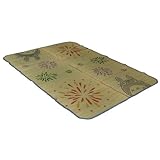 ���i�̏ڍ�