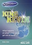 King Kevin
