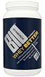 Bio-Synergy Whey Better Dietary Supplement - Vanilla 750g - 25 Servings