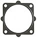 Fel-Pro 61354  Throttle Body Gasket
