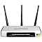 WLAN-Router