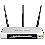 TP-Link TL-WR1043ND 300Mbps Ultimate Wireless Netz&hellip von TP-Link