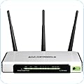 Routers