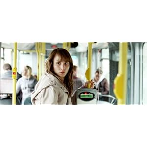 Babycall (Dvd) [Import allemand]